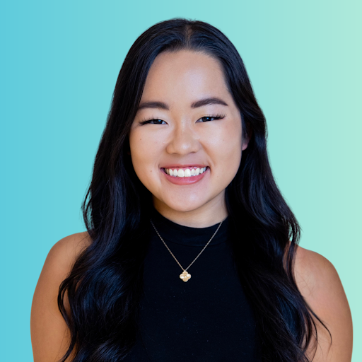Morgan Young's avatar