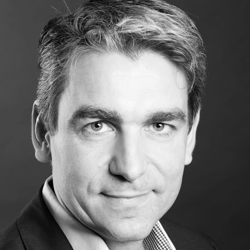 Wolfgang Schlaak