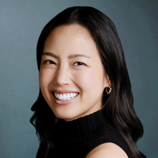 Lorraine K. Lee's avatar