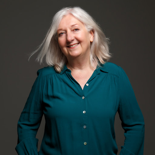 Vera Duijnisveld's avatar