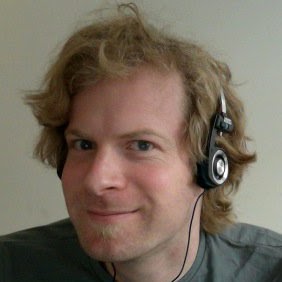 Johannes Beigel
