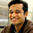 Abhishek Patil's avatar