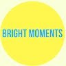 Melanie Albright's avatar